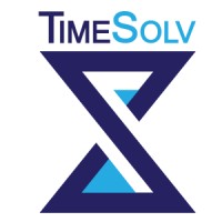 TimeSolv Corporation