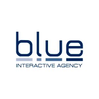 Blue Interactive Agency