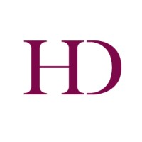 Henderson Drake