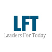 Leaders For Today