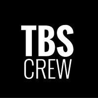 TBS Crew - The Blonde Salad