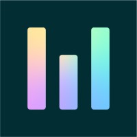 Montel Analytics