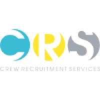 Crew Recruitment Services