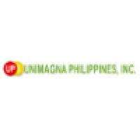 Unimagna Philippines Inc