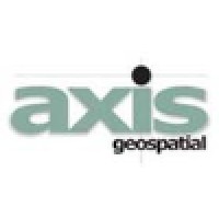AXIS GeoSpatial LLC