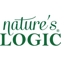 Nature's Logic 100% Natural Pet Food