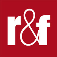 retail&food