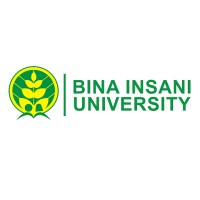 Bina Insani University