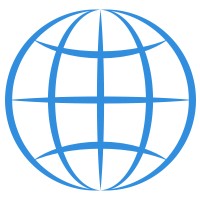 UNICON - The International University Consortium for Executive Education