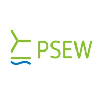 The Polish Wind Energy Association