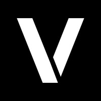 Vossler Studios