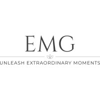 EMG National, Inc