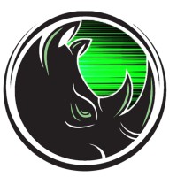 Dark Rhiino Security