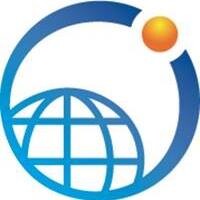 Tracker Products