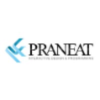 Praneat Group