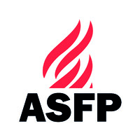 Association for Specialist Fire Protection (ASFP)