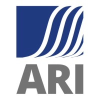 Adsorption Research, Inc.