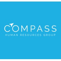 Compass Human Resources Group - DENMARK