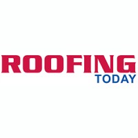 Roofing Today Magazine