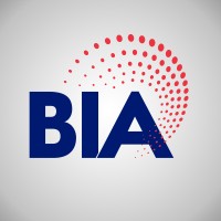 Business and Industry Association of New Hampshire