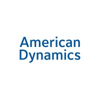 American Dynamics