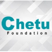 Chetu Foundation