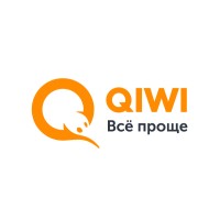 QIWI Kazakhstan