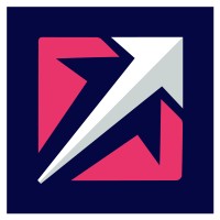 Lead2Pipeline