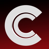 Cogbill Construction, LLC