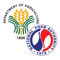 National Food Authority Central Office