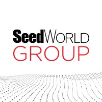 Seed World Group