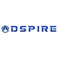 Adspire LLC