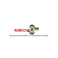 Kerala state Rubber Co-operative Limited: RUBCO
