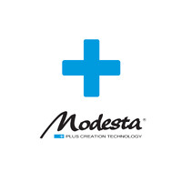 MODESTA