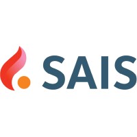 SAIS - Serving and Accrediting Independent Schools