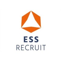 ESSRecruit