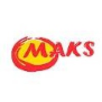 MAKSinc