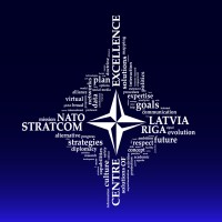 NATO Strategic Communications Centre of Excellence