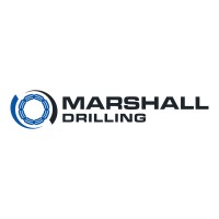 Marshall Drilling Ltd