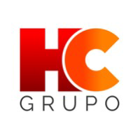 HC GRUPO