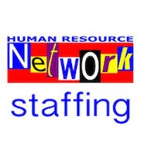 HUMAN RESOURCE NETWORK