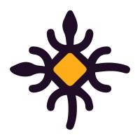 Deep Democracy Institute International