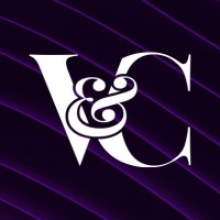 V&C