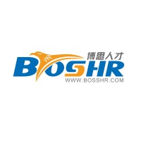 郑州博思人才信息服务有限公司