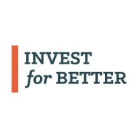 Invest for Better
