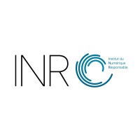 Institut du Numérique Responsable
