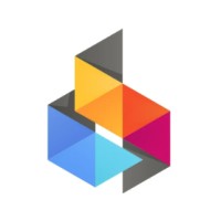 Tech Consulting 360