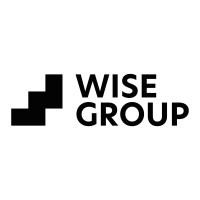 K2 Search integreras med Wise Groups övriga bolag
