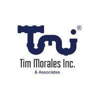 Tim Morales & Associates