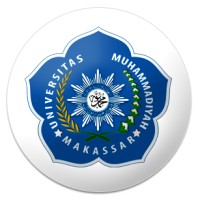 Universitas Muhammadiyah Makassar